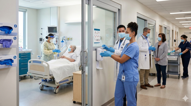 Gemini_Generated_Image_epvto0epvto0epvt