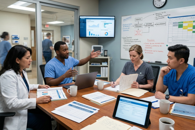 Gemini_Generated_Image_g4gejig4gejig4ge