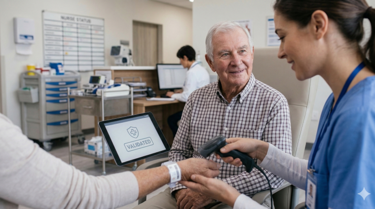 Gemini_Generated_Image_piq8a2piq8a2piq8