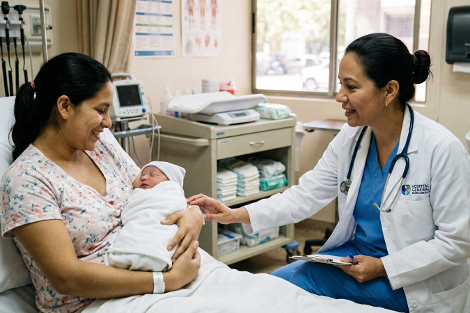 Gemini_Generated_Image_xu5z22xu5z22xu5z