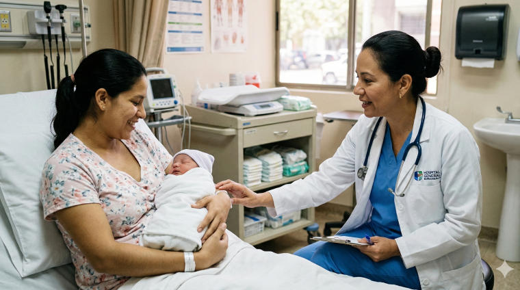 Gemini_Generated_Image_xu5z22xu5z22xu5z